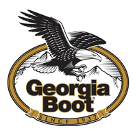 Georgia Boots